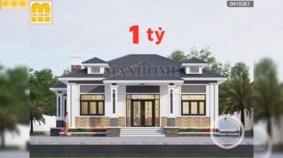 mau-nha-vuon-mai-nhat-thu-hut-anh-nhin-voi-thiet-ke-an-tuong-8