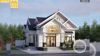 maxhome-thiet-ke-nha-vuon-mai-thai-tan-co-van-nguoi-me-hot-nhat-2023-10
