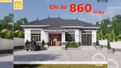 mau-nha-vuon-tinh-te-hien-dai-voi-gia-chi-tu-860-trieu-8