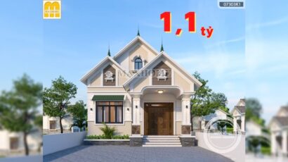xay-nha-vuon-mai-thai-dep-ma-ai-cung-ao-uoc-tai-thanh-hoa-11