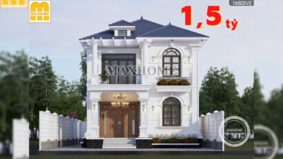 2-ty-tron-goi-hoan-thien-tho-biet-thu-tan-co-dien-do-maxhome-thiet-ke-1