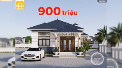900tr-qua-re-voi-mau-nha-vuon-cap-4-mai-nhat-dep-va-hien-dai-1