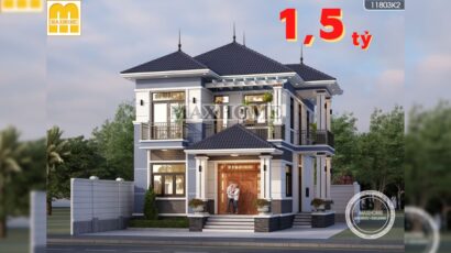 ban-ve-nha-2-tang-hien-dai-98-x-149-ket-hop-5-phong-ngu-tien-nghi-10
