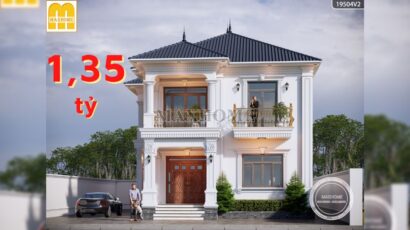 bo-noi-that-sang-trong-va-thanh-lich-co-muc-gia-chi-tu-300-trieu-1