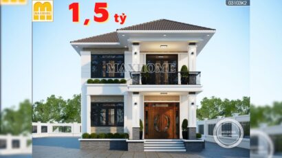 chi-tu-15-ty-co-ngay-mau-nha-vuon-2-tang-hien-dai-day-du-tien-nghi-11