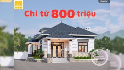 chi-tu-800-trieu-so-huu-ngay-mau-nha-vuon-mai-nhat-4-phong-ngu-tien-nghi-8
