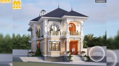 dang-cap-nha-mai-nhat-tan-co-2-tang-4-phong-ngu-do-maxhome-thiet-ke-14