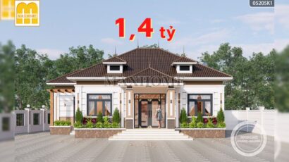 mau-nha-cap-4-don-gian-full-cong-nang-phu-hop-nhieu-gia-dinh-1