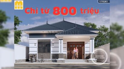 mau-nha-cap-4-mai-nhat-cong-nang-4-phong-ngu-re-dep-nhat-2023-7
