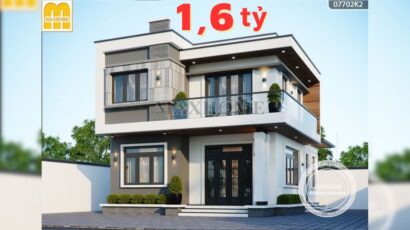 mau-nha-hien-dai-2-tang-qua-tien-nghi-va-sang-trong-do-maxhome-thiet-ke-6