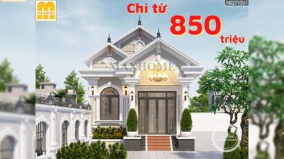 mau-nha-lo-pho-mai-thai-co-thiet-ke-va-cong-nang-hop-ly-chi-tu-850-trieu-8