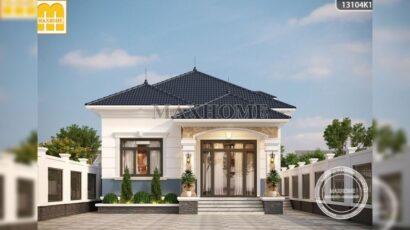 mau-nha-mai-nhat-san-vuon-dep-me-ly-do-maxhome-thiet-ke-tai-ha-tinh-9