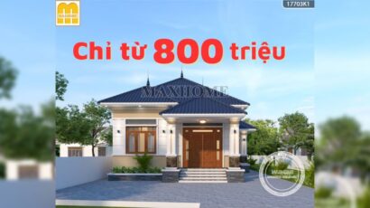 mau-nha-vuon-mai-nhat-nho-xinh-voi-cong-nang-tien-nghi-hien-dai-9