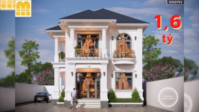 maxhome-thiet-ke-mau-nha-2-tang-sang-trong-tai-bac-giang-1