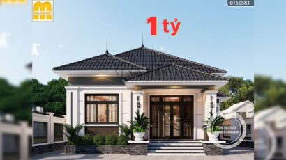 maxhome-thiet-ke-mau-nha-vuon-mai-nhat-thu-hut-moi-anh-nhin-tai-ha-nam-9