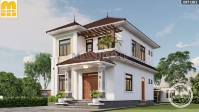 maxhome-thiet-ke-ngoi-nha-2-tang-ngoi-nau-am-ap-1