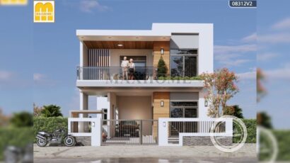ngat-ngay-truoc-sieu-pham-nha-pho-2-tang-maxhome-thiet-ke-tai-an-giang-14