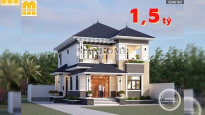 ngoi-nha-mai-nhat-2-tang-cuc-dep-giua-long-thanh-pho-co-gia-tu-14-ty-dong-5