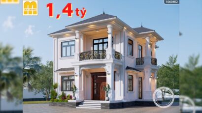 ngoi-nha-tan-co-dien-2-tang-voi-thiet-ke-gia-chi-tu-14-ty-dong-1