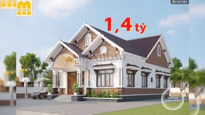 nha-cap-4-mai-thai-dep-chuan-khong-gian-song-sang-trong-1