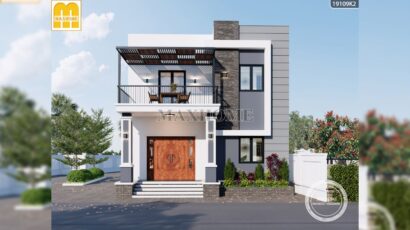 nha-hien-dai-2-tang-9x10m-full-cong-nang-den-tu-maxhome-2