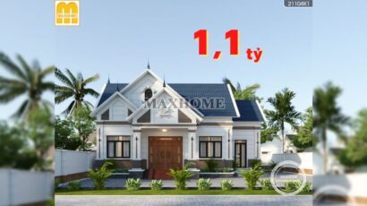qua-re-cho-mau-nha-vuon-mai-thai-sieu-dep-11
