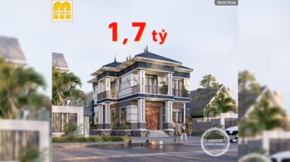 thiet-ke-mau-nha-2-tang-mai-nhat-dep-nhu-mo-tai-hoa-binh-14