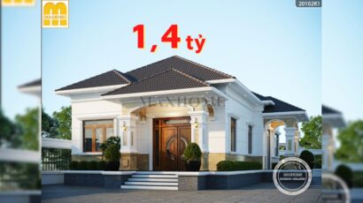 1-4-ty-tron-goi-nha-cap-4-tan-co-qua-re-do-maxhome-thiet-ke-1