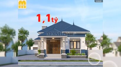 khong-the-bo-qua-mau-nha-vuon-cap-4-mai-nhat-re-ma-dep-1