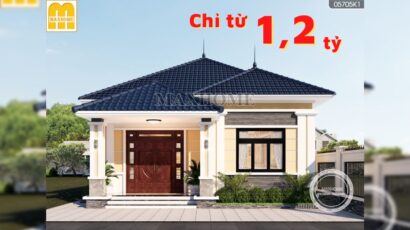 12-ty-nha-mai-nhat-quoc-dan-duoc-san-don-phu-hop-xu-huong-10