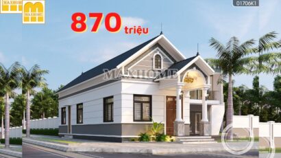 mau-nha-mai-thai-don-gian-10