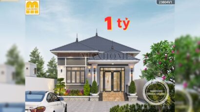 mau-nha-vuon-mai-nhat-dep-nhu-mo-do-maxhome-thiet-ke-tai-tay-ninh-7
