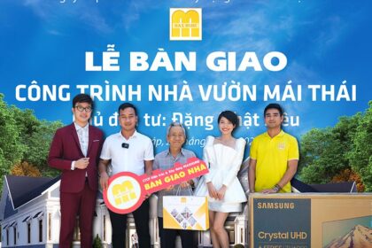 maxhome-ban-giao-nha