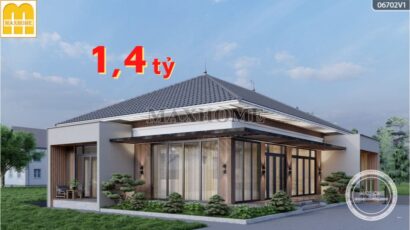 maxhome-thiet-ke-can-nha-vuon-dep-nhu-bo-phim-hollywood