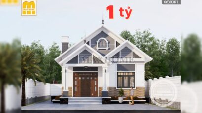 maxhome-thiet-ke-nha-mai-thai-hien-dai-4-phong-ngu-tien-nghi-tai-hai-phong-6