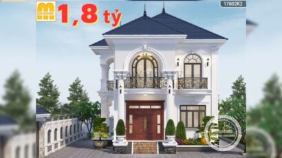 ngam-la-me-biet-thu-vuon-mai-nhat-tan-co-2-tang-do-maxhom-thiet-ke-7