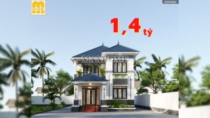 nha-mai-nhat-2-tang-hien-dai-9