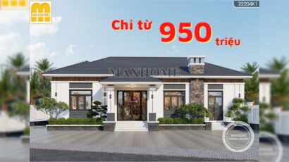 qua-re-nha-mai-nhat-quoc-dan-chi-tu-950-trieu-day-du-cong-nang-9