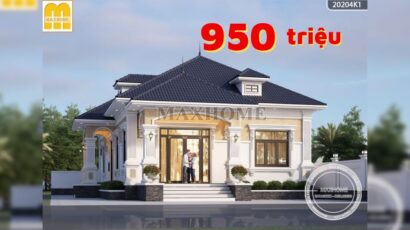 thiet-ke-nha-mai-nhat-1-tang-4-phong-ngu-duoc-yeu-thich-nhat-2023-8