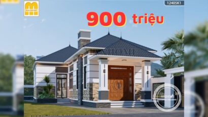 thiet-ke-nha-vuon-cap-4-mai-nhat-dep-tien-nghi-tai-hoa-binh-8
