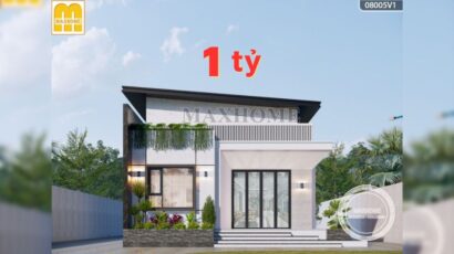 ve-dep-sieu-an-tuong-cua-mau-nha-mai-lech-do-maxhome-thiet-ke-tai-tra-vinh-8
