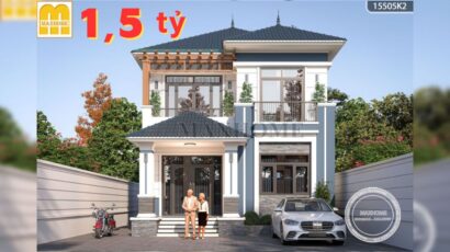 so-huu-ngay-nha-mai-nhat-2-tang-3-phong-ngu-rong-rai-tien-nghi-chi-tu-1-ty-6