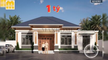 maxhome-thiet-ke-nha-vuon-mai-nhat-voi-ve-dep-cuon-hut-van-nguoi-me-1