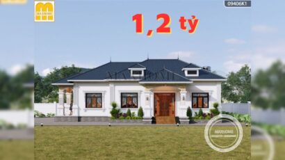 biet-thu-vuon-mai-nhat-sieu-dep-day-du-tien-nghi-do-maxhome-thiet-ke-9