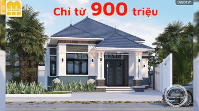 chi-tu-900-trieu-so-huu-ngay-can-nha-vuon-1-tang-hot-2023-1