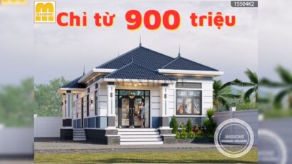 chi-tu-900-trieu-so-huu-ngay-mau-nha-mai-nhat-hien-dai-3-phong-ngu-tien-nghi-7