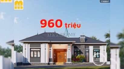 choang-ngop-nha-vuon-1-tang-3-phong-ngu-voi-gia-sieu-re-1