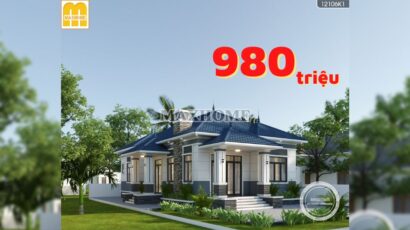 ngoi-nha-vuon-1-tang-mang-phong-cach-hien-dai-cuc-tien-nghi-12