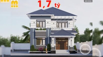 mau-nha-2-tang-tien-nghi-tu-trong-ra-ngoai-voi-ve-dep-dang-cap-1