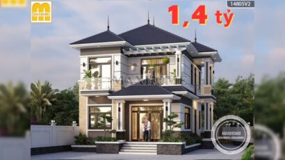 mau-nha-vuon-mai-nhat-2-tang-chua-bao-gio-het-hot-do-maxhome-thiet-ke-9